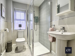 Photo 13- click for photo gallery